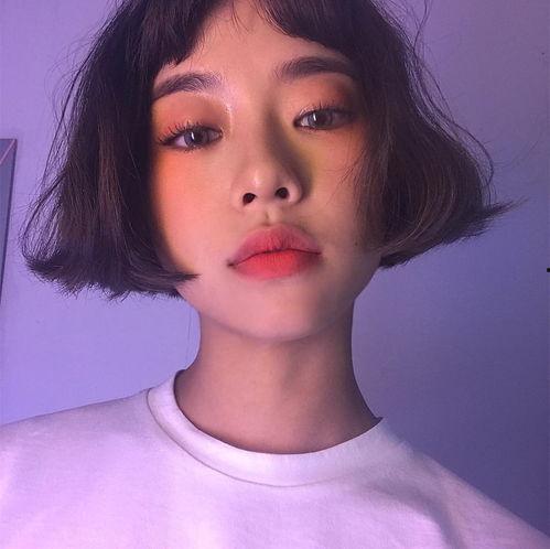 短发女网红爆料视频播放,揭秘网红幕后生活