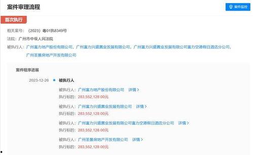广州富力爆料最新消息,揭秘球队近况与未来规划